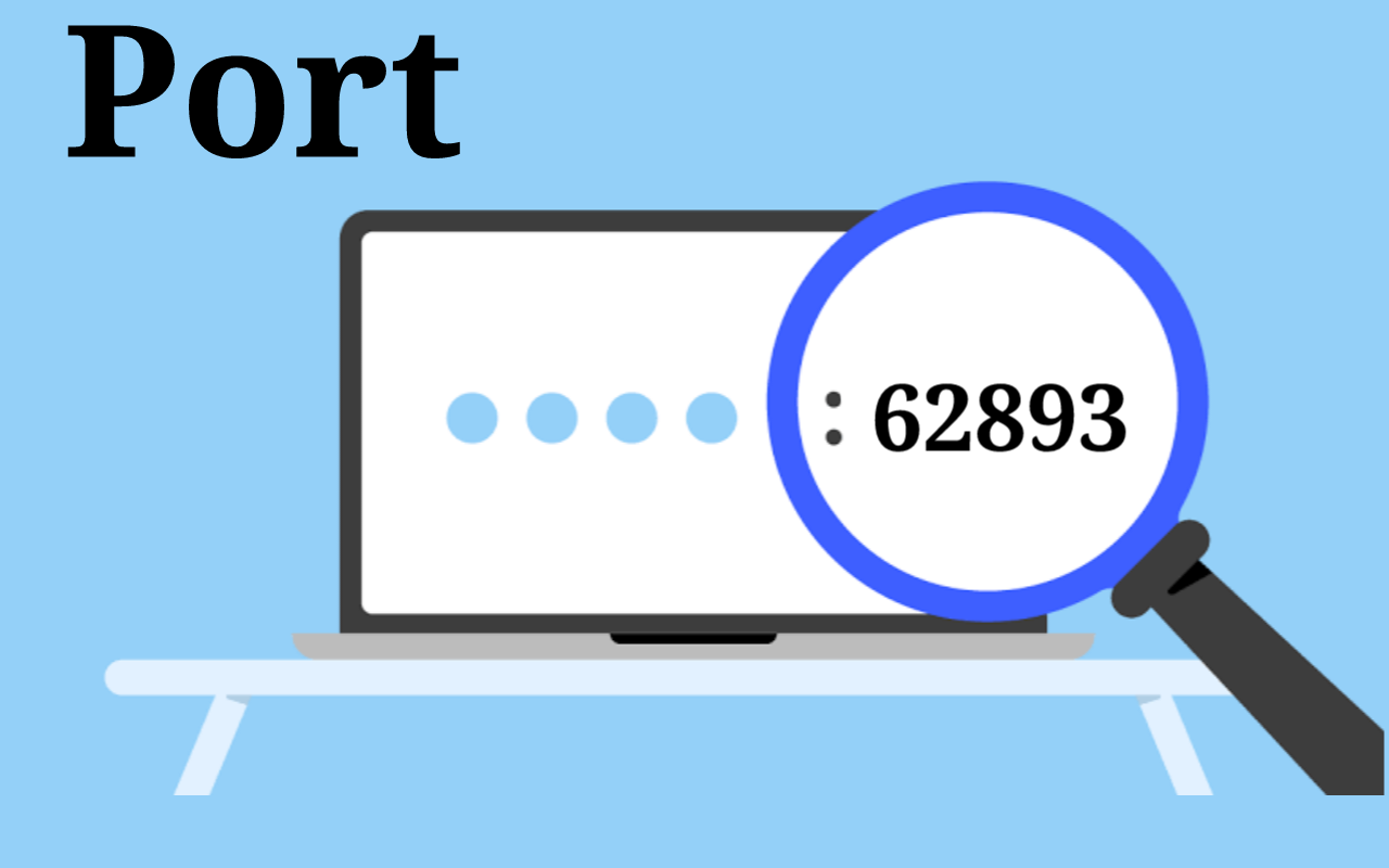 127.0.0.1:62893 – Everything You Need to Know About Localhost Ports