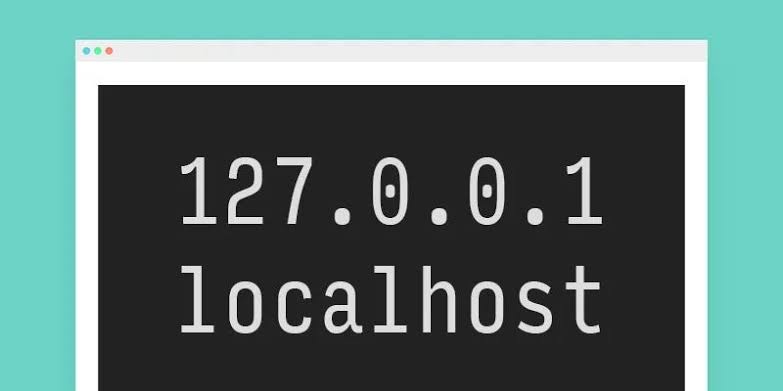 127.0.0.1:62893 – Everything You Need to Know About Localhost Ports