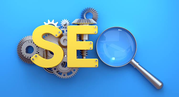 SEO Agency in Australia UploadArticle