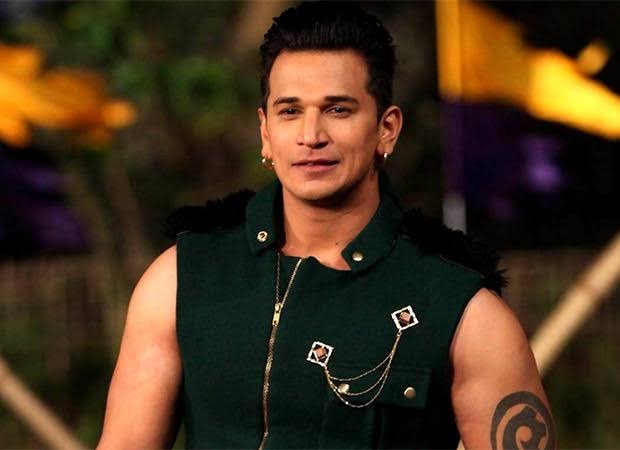 Prince Narula Digital PayPal Secrets Revealed