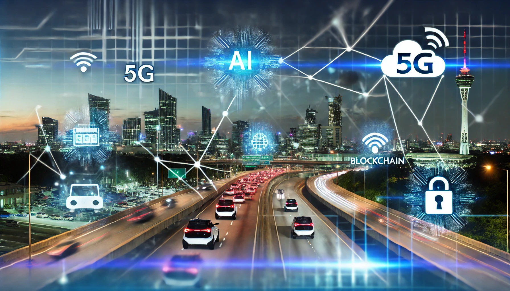 Severedbytes.net/ - Cutting-Edge Technology Trends & Insights