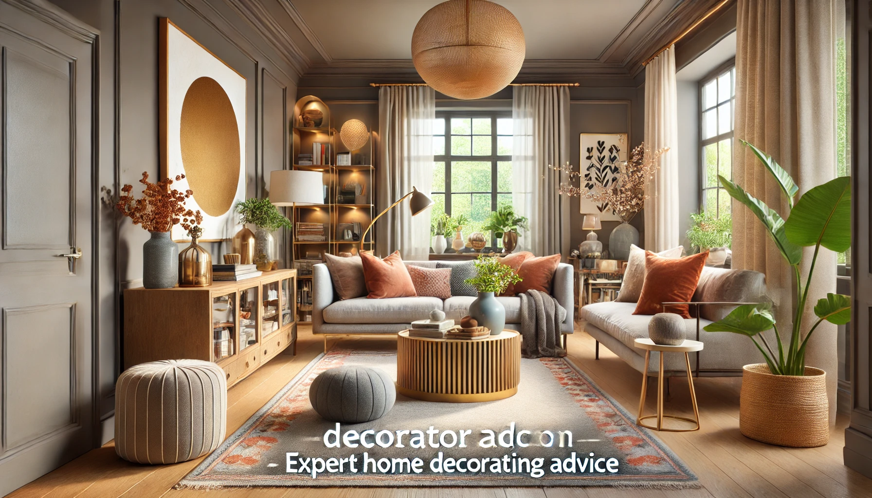 https//decoratoradvice.com | Expert Home Decorating Advice